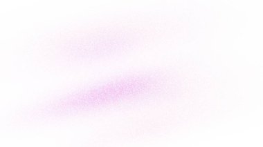 soyut pastel yumuşak renkli bulanık desenli arka plan menekşe tonunda, eflatun rengi