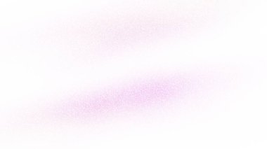 soyut pastel yumuşak renkli yumuşak bulanık dokulu arka plan pembe tonlu odak tonundan