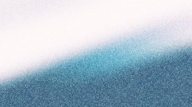 mavi renk gradyanı soyut arkaplan