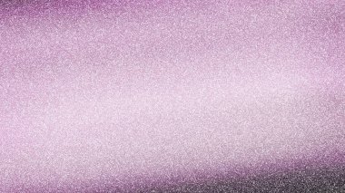 mor arkaplan deseni tasarımı