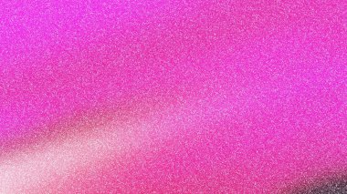 Pembe renklerle soyut bulanık arkaplan