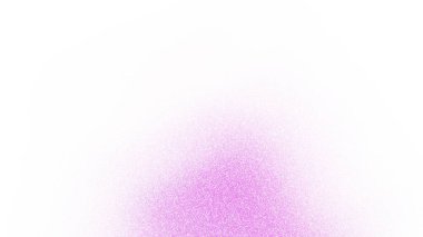 Bulanık eğimli arkaplan. Renkli yumuşak pankart şablonu. Bilgisayar ekranı duvar kağıdı. Basit Gradyan