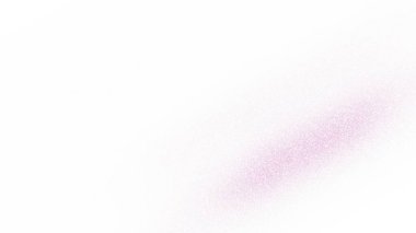 İletiniz için arkaplanda boşluk olan soyut arkaplan