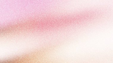 Metin için alanı olan soyut arkaplan