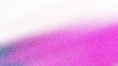 arkaplan, pankart, poster, kart için renkli bulanık soyut desen