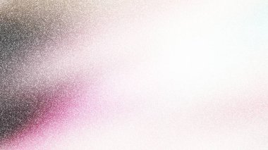 Soyut Renkli doku arkaplanı