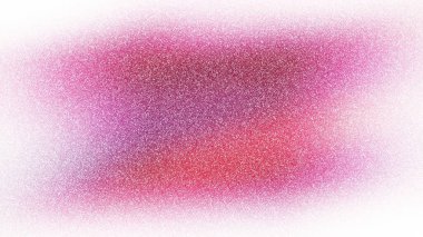 soyut renkli doku arkaplanı, uzay duvar kağıdını kopyala