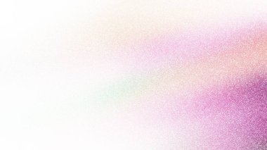 soyut renkli doku, yaratıcı kavram tasarımı