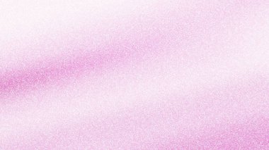 Soyut Renkli doku arkaplanı