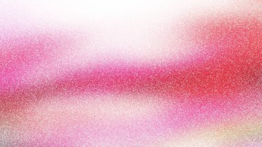 Bokeh ile bulanık arkaplan.