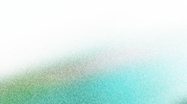 Soyut Parlak Arkaplan Parıltısı Duvar Kağıdı Parıltısı Parıltı Parıltı Parıltı Parıltı Parıltı Parıltılı Metalik Parıltılı Neşeli Cazibeli Parlak Parıltılı Parlak Parıltılı Efekt Efekti Parlak Parıltılı Parıltılı Parıltı Biçimlendirici