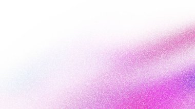 Renkli bulanık soyut arkaplan gradyan, vektör desenli sanat