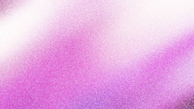 suluboya desenli mor soyut arkaplan