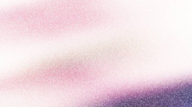 soyut pastel yumuşak renkli yumuşak bulanık dokulu arka plan pembe tonlu odak tonundan