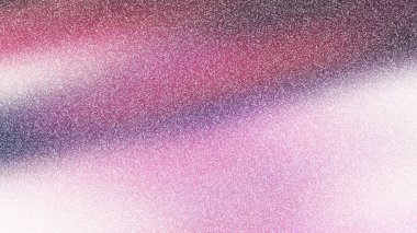 Soyut Renkli doku arkaplanı