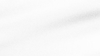 Beyaz doku veya arka plan