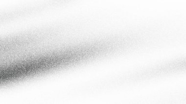 Gümüş folyo doku arkaplanı