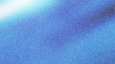 Soyut Parlak Arkaplan Parıltısı Duvar Kağıdı Parıltısı Parıltı Parıltı Parıltı Parıltı Parıltı Parıltılı Metalik Parıltılı Neşeli Cazibeli Parlak Parıltılı Parlak Parıltılı Efekt Efekti Parlak Parıltılı Parıltılı Parıltı Biçimlendirici