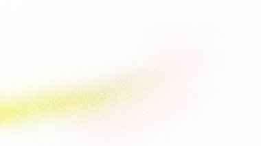 Soyut Parlak Arkaplan Parıltısı Duvar Kağıdı Parıltısı Parıltı Parıltı Parıltı Parıltı Parıltı Parıltılı Metalik Parıltılı Neşeli Cazibeli Parlak Parıltılı Parlak Parıltılı Efekt Efekti Parlak Parıltılı Parıltılı Parıltı Biçimlendirici