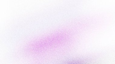 Soyut Parlak Arkaplan Parıltısı Duvar Kağıdı Parıltısı Parıltı Parıltı Parıltı Parıltı Parıltı Parıltılı Metalik Parıltılı Neşeli Cazibeli Parlak Parıltılı Parlak Parıltılı Efekt Efekti Parlak Parıltılı Parıltılı Parıltı Biçimlendirici