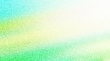 Soyut Parlak Arkaplan Parıltısı Duvar Kağıdı Parıltısı Parıltı Parıltı Parıltı Parıltı Parıltı Parıltılı Metalik Parıltılı Neşeli Cazibeli Parlak Parıltılı Parlak Parıltılı Efekt Efekti Parlak Parıltılı Parıltılı Parıltı Biçimlendirici