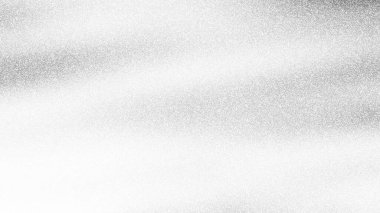 Soyut Parlak Arkaplan Parıltısı Duvar Kağıdı Parıltısı Parıltı Parıltı Parıltı Parıltı Parıltı Parıltılı Metalik Parıltılı Neşeli Cazibeli Parlak Parıltılı Parlak Parıltılı Efekt Efekti Parlak Parıltılı Parıltılı Parıltı Biçimlendirici