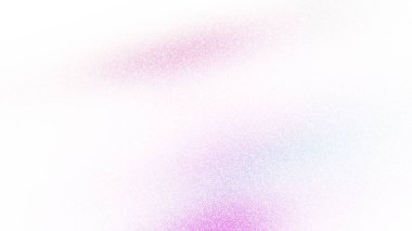 Soyut Parlak Arkaplan Parıltısı Duvar Kağıdı Parıltısı Parıltı Parıltı Parıltı Parıltı Parıltı Parıltılı Metalik Parıltılı Neşeli Cazibeli Parlak Parıltılı Parlak Parıltılı Efekt Efekti Parlak Parıltılı Parıltılı Parıltı Biçimlendirici