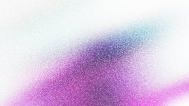 Soyut Parlak Arkaplan Parıltısı Duvar Kağıdı Parıltısı Parıltı Parıltı Parıltı Parıltı Parıltı Parıltılı Metalik Parıltılı Neşeli Cazibeli Parlak Parıltılı Parlak Parıltılı Efekt Efekti Parlak Parıltılı Parıltılı Parıltı Biçimlendirici