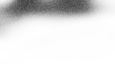 Soyut Parlak Arkaplan Parıltısı Duvar Kağıdı Parıltısı Parıltı Parıltı Parıltı Parıltı Parıltı Parıltılı Metalik Parıltılı Neşeli Cazibeli Parlak Parıltılı Parlak Parıltılı Efekt Efekti Parlak Parıltılı Parıltılı Parıltı Biçimlendirici