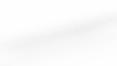 Soyut Parlak Arkaplan Parıltısı Duvar Kağıdı Parıltısı Parıltı Parıltı Parıltı Parıltı Parıltı Parıltılı Metalik Parıltılı Neşeli Cazibeli Parlak Parıltılı Parlak Parıltılı Efekt Efekti Parlak Parıltılı Parıltılı Parıltı Biçimlendirici