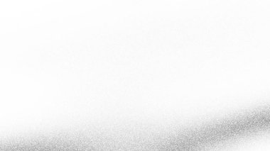 Soyut Parlak Arkaplan Parıltısı Duvar Kağıdı Parıltısı Parıltı Parıltı Parıltı Parıltı Parıltı Parıltılı Metalik Parıltılı Neşeli Cazibeli Parlak Parıltılı Parlak Parıltılı Efekt Efekti Parlak Parıltılı Parıltılı Parıltı Biçimlendirici