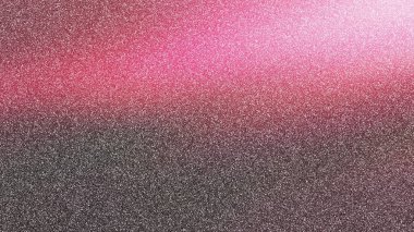 Soyut Parlak Arkaplan Parıltısı Duvar Kağıdı Parıltısı Parıltı Parıltı Parıltı Parıltı Parıltı Parıltılı Metalik Parıltılı Neşeli Cazibeli Parlak Parıltılı Parlak Parıltılı Efekt Efekti Parlak Parıltılı Parıltılı Parıltı Biçimlendirici