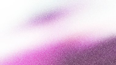 Soyut Parlak Arkaplan Parıltısı Duvar Kağıdı Parıltısı Parıltı Parıltı Parıltı Parıltı Parıltı Parıltılı Metalik Parıltılı Neşeli Cazibeli Parlak Parıltılı Parlak Parıltılı Efekt Efekti Parlak Parıltılı Parıltılı Parıltı Biçimlendirici