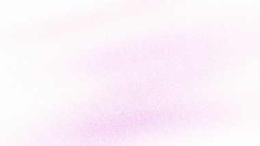 Soyut Parlak Arkaplan Parıltısı Duvar Kağıdı Parıltısı Parıltı Parıltı Parıltı Parıltı Parıltı Parıltılı Metalik Parıltılı Neşeli Cazibeli Parlak Parıltılı Parlak Parıltılı Efekt Efekti Parlak Parıltılı Parıltılı Parıltı Biçimlendirici