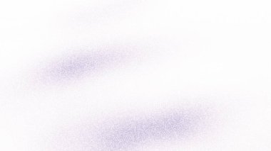 Soyut Parlak Arkaplan Parıltısı Duvar Kağıdı Parıltısı Parıltı Parıltı Parıltı Parıltı Parıltı Parıltılı Metalik Parıltılı Neşeli Cazibeli Parlak Parıltılı Parlak Parıltılı Efekt Efekti Parlak Parıltılı Parıltılı Parıltı Biçimlendirici