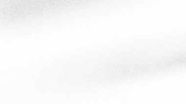 Soyut Parlak Arkaplan Parıltısı Duvar Kağıdı Parıltısı Parıltı Parıltı Parıltı Parıltı Parıltı Parıltılı Metalik Parıltılı Neşeli Cazibeli Parlak Parıltılı Parlak Parıltılı Efekt Efekti Parlak Parıltılı Parıltılı Parıltı Biçimlendirici