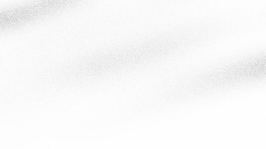 Soyut Parlak Arkaplan Parıltısı Duvar Kağıdı Parıltısı Parıltı Parıltı Parıltı Parıltı Parıltı Parıltılı Metalik Parıltılı Neşeli Cazibeli Parlak Parıltılı Parlak Parıltılı Efekt Efekti Parlak Parıltılı Parıltılı Parıltı Biçimlendirici