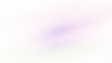 soyut pastel yumuşak renkli yumuşak bulanık dokulu arka plan pembe tonlu odak tonundan