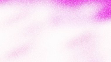 soyut arkaplan dokusu tasarımı