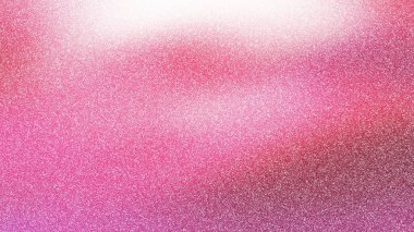 Çizgileri ve daireleri olan kırmızı ışık vektörü şablonu. Renkli noktalı parlak soyut çizimler. Desen. Fütürist reklamlar, kitapçıklar.