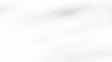 Soyut Parlak Arkaplan Parıltısı Duvar Kağıdı Parıltısı Parıltı Parıltı Parıltı Parıltı Parıltı Parıltılı Metalik Parıltılı Neşeli Cazibeli Parlak Parıltılı Parlak Parıltılı Efekt Efekti Parlak Parıltılı Parıltılı Parıltı Biçimlendirici