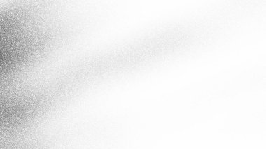 Soyut Parlak Arkaplan Parıltısı Duvar Kağıdı Parıltısı Parıltı Parıltı Parıltı Parıltı Parıltı Parıltılı Metalik Parıltılı Neşeli Cazibeli Parlak Parıltılı Parlak Parıltılı Efekt Efekti Parlak Parıltılı Parıltılı Parıltı Biçimlendirici