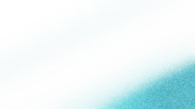 Soyut Parlak Arkaplan Parıltısı Duvar Kağıdı Parıltısı Parıltı Parıltı Parıltı Parıltı Parıltı Parıltılı Metalik Parıltılı Neşeli Cazibeli Parlak Parıltılı Parlak Parıltılı Efekt Efekti Parlak Parıltılı Parıltılı Parıltı Biçimlendirici