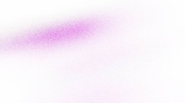 Soyut Parlak Arkaplan Parıltısı Duvar Kağıdı Parıltısı Parıltı Parıltı Parıltı Parıltı Parıltı Parıltılı Metalik Parıltılı Neşeli Cazibeli Parlak Parıltılı Parlak Parıltılı Efekt Efekti Parlak Parıltılı Parıltılı Parıltı Biçimlendirici