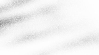 Soyut Parlak Arkaplan Parıltısı Duvar Kağıdı Parıltısı Parıltı Parıltı Parıltı Parıltı Parıltı Parıltılı Metalik Parıltılı Neşeli Cazibeli Parlak Parıltılı Parlak Parıltılı Efekt Efekti Parlak Parıltılı Parıltılı Parıltı Biçimlendirici