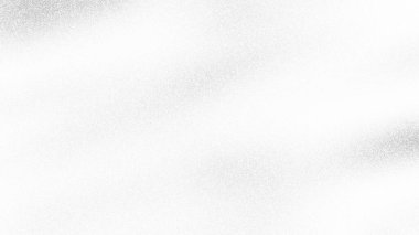 Soyut Parlak Arkaplan Parıltısı Duvar Kağıdı Parıltısı Parıltı Parıltı Parıltı Parıltı Parıltı Parıltılı Metalik Parıltılı Neşeli Cazibeli Parlak Parıltılı Parlak Parıltılı Efekt Efekti Parlak Parıltılı Parıltılı Parıltı Biçimlendirici