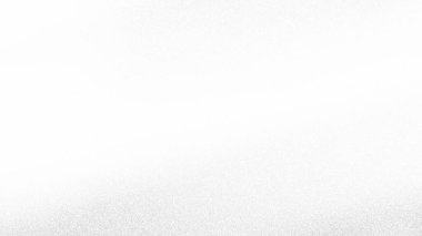 Soyut Parlak Arkaplan Parıltısı Duvar Kağıdı Parıltısı Parıltı Parıltı Parıltı Parıltı Parıltı Parıltılı Metalik Parıltılı Neşeli Cazibeli Parlak Parıltılı Parlak Parıltılı Efekt Efekti Parlak Parıltılı Parıltılı Parıltı Biçimlendirici