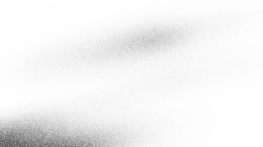 Soyut Parlak Arkaplan Parıltısı Duvar Kağıdı Parıltısı Parıltı Parıltı Parıltı Parıltı Parıltı Parıltılı Metalik Parıltılı Neşeli Cazibeli Parlak Parıltılı Parlak Parıltılı Efekt Efekti Parlak Parıltılı Parıltılı Parıltı Biçimlendirici