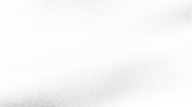 Soyut Parlak Arkaplan Parıltısı Duvar Kağıdı Parıltısı Parıltı Parıltı Parıltı Parıltı Parıltı Parıltılı Metalik Parıltılı Neşeli Cazibeli Parlak Parıltılı Parlak Parıltılı Efekt Efekti Parlak Parıltılı Parıltılı Parıltı Biçimlendirici