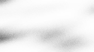 Soyut Parlak Arkaplan Parıltısı Duvar Kağıdı Parıltısı Parıltı Parıltı Parıltı Parıltı Parıltı Parıltılı Metalik Parıltılı Neşeli Cazibeli Parlak Parıltılı Parlak Parıltılı Efekt Efekti Parlak Parıltılı Parıltılı Parıltı Biçimlendirici